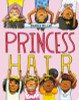 Princess Hair