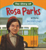 The Story of Rosa Parks