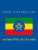 Jordyn's Ethiopian Journey