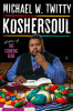 Koshersoul