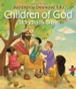 Children of God Storybook Bible