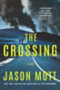 The Crossing (First Time Trade)