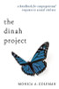 The Dinah Project