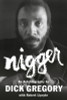 Nigger: An Autobiography