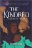 The Kindred (Original)