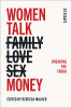 Women Talk Money: Breaking the Taboo