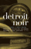 Detroit Noir