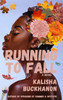 Running To Fall