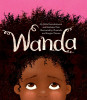 Wanda