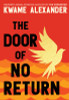 The Door of No Return