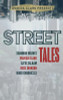 Street Tales: A Street Lit Anthology