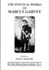 The Poetical Works of Marcus Garvey_2022