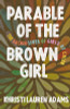 Parable of the Brown Girl: The Sacred Lives of Girls of Color