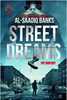 Street Dreams: The Duology Book 1