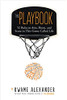 The Playbook