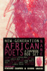 Nane: New-Generation African Poets: A Chapbook Box Set: Hardcover Anthology Edition