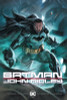 Batman by John Ridley the Deluxe Edition