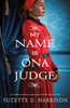 My Name is Ona Judge