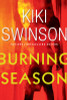 Burning Season