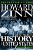 A Young People's History of the United States: Revised and Updated