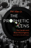 The Prophetic Lens: The Camera and Black Moral Agency from MLK to Darnella Frazier