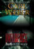 Influence: Death on the Beach: An Influence Novel