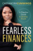 Fearless Finances: A Timeless Guide to Building Wealth