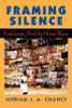 Framing Silence: Revolutionary Novels by Haitian Women