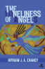Loneliness of Angels, the PB