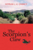 The Scorpion's Claw