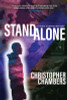 Standalone: A Dickie Cornish Mystery