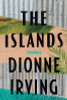 The Islands: Stories