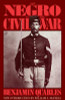 The Negro in the Civil War