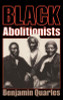 Black Abolitionists (Revised)