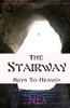 The Stairway: Keys to Heaven