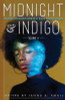 midnight & indigo: Nineteen Speculative Stories by Black Women Writers