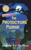 The Protectors' Pledge: Secrets of Oscuros