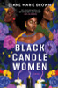 Black Candle Women