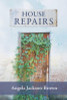 House Repairs
