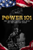 Power 101: The Harvard Report, Soul Music, and The American Dream