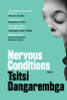 Nervous Conditions