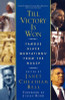 Till Victory Is Won: Famous Black Quotations from the NAACP (Original)