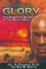 Return to Glory: The Powerful Stirring of the Black Race