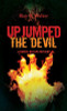 Up Jumped the Devil: Darryl Billups Mystery #1