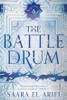 The Battle Drum