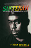 Sufferah: The Memoir of a Brixton Reggae-Head