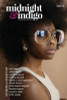 midnight & indigo - Celebrating Black women writers (Issue 8)