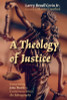 A Theology of Justice