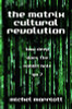 The Matrix Cultural Revolution: How Deep Does the Rabbit Hole Go?