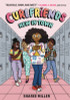 Curlfriends: New in Town (a Graphic Novel)
